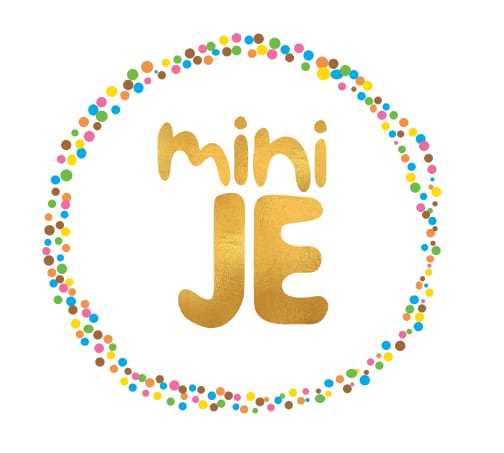 Minije Sunglasses logo